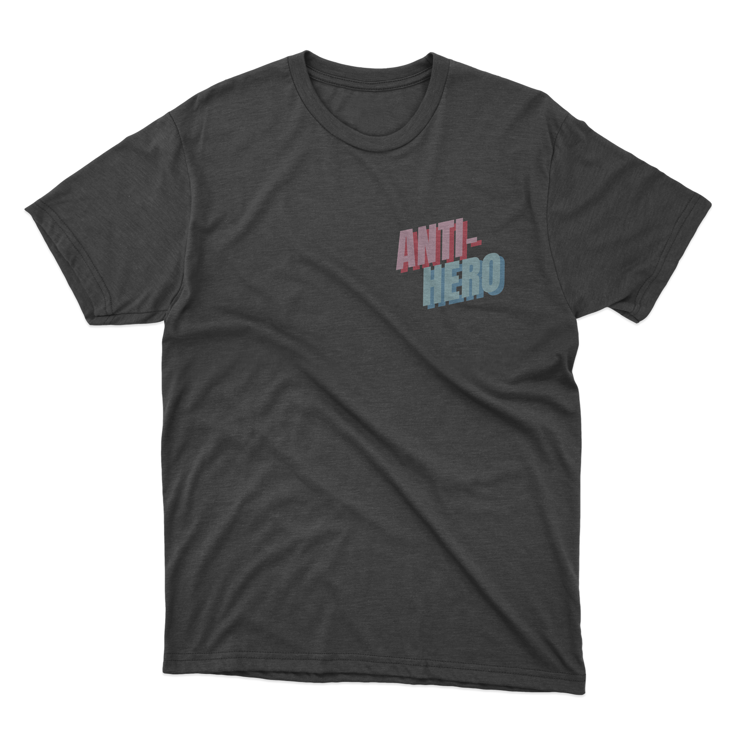 Anti-Hero Shirt