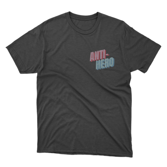 Anti-Hero Shirt