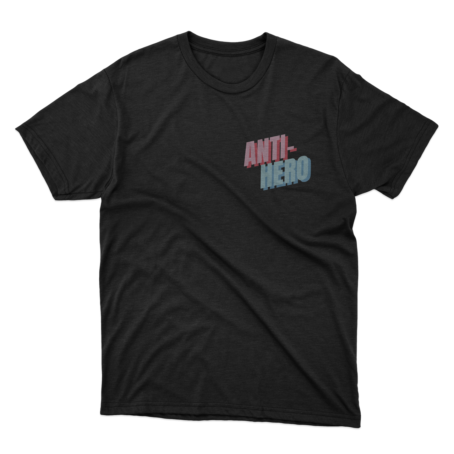Anti-Hero Shirt