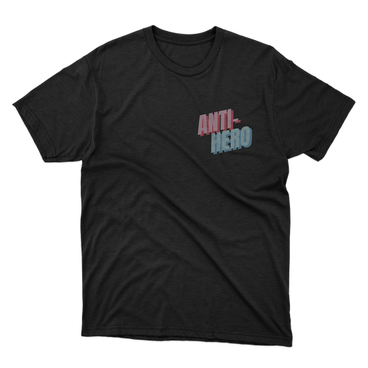Anti-Hero Shirt
