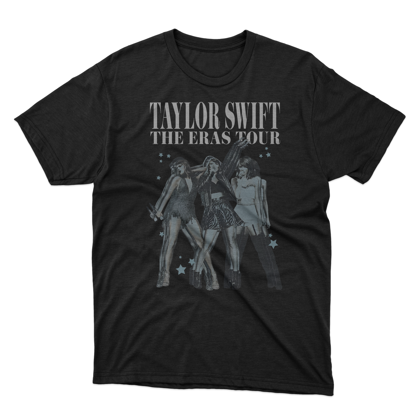 1989 Tour Shirt