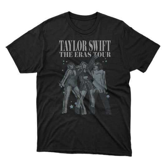 1989 Tour Shirt