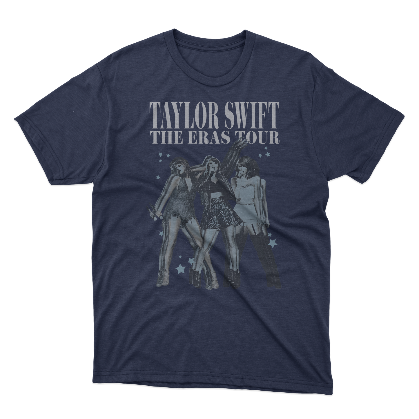 1989 Tour Shirt