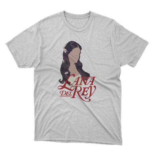 Del Rey Shirt