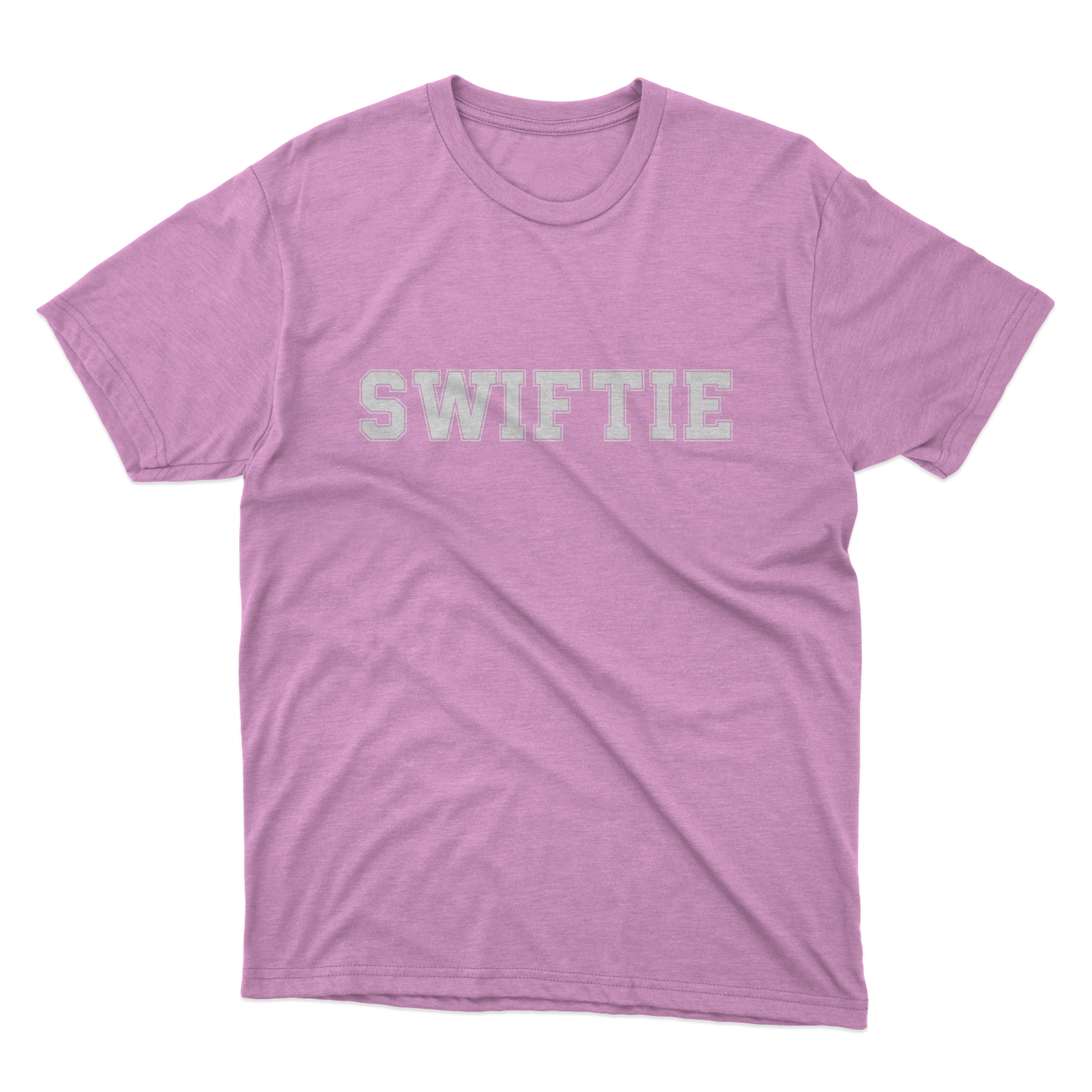 Swiftie Shirt