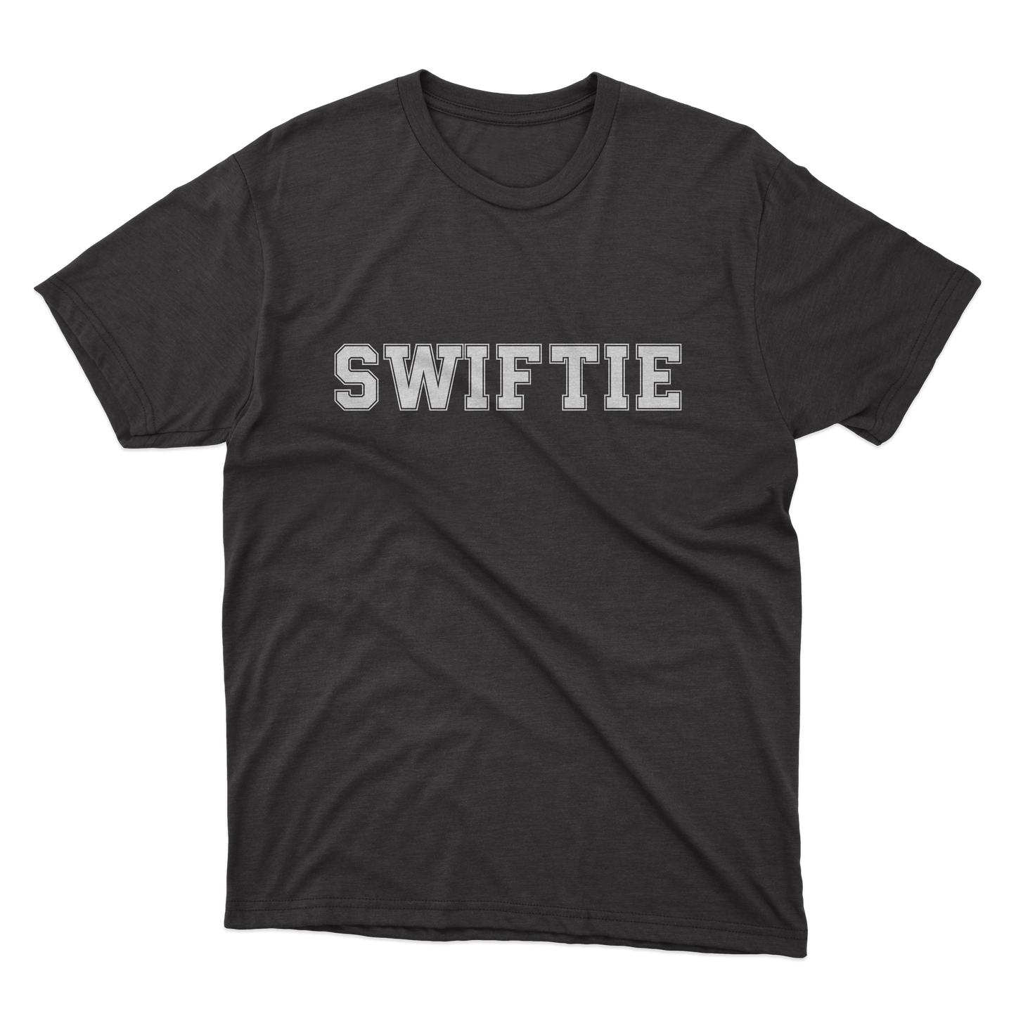 Swiftie Shirt