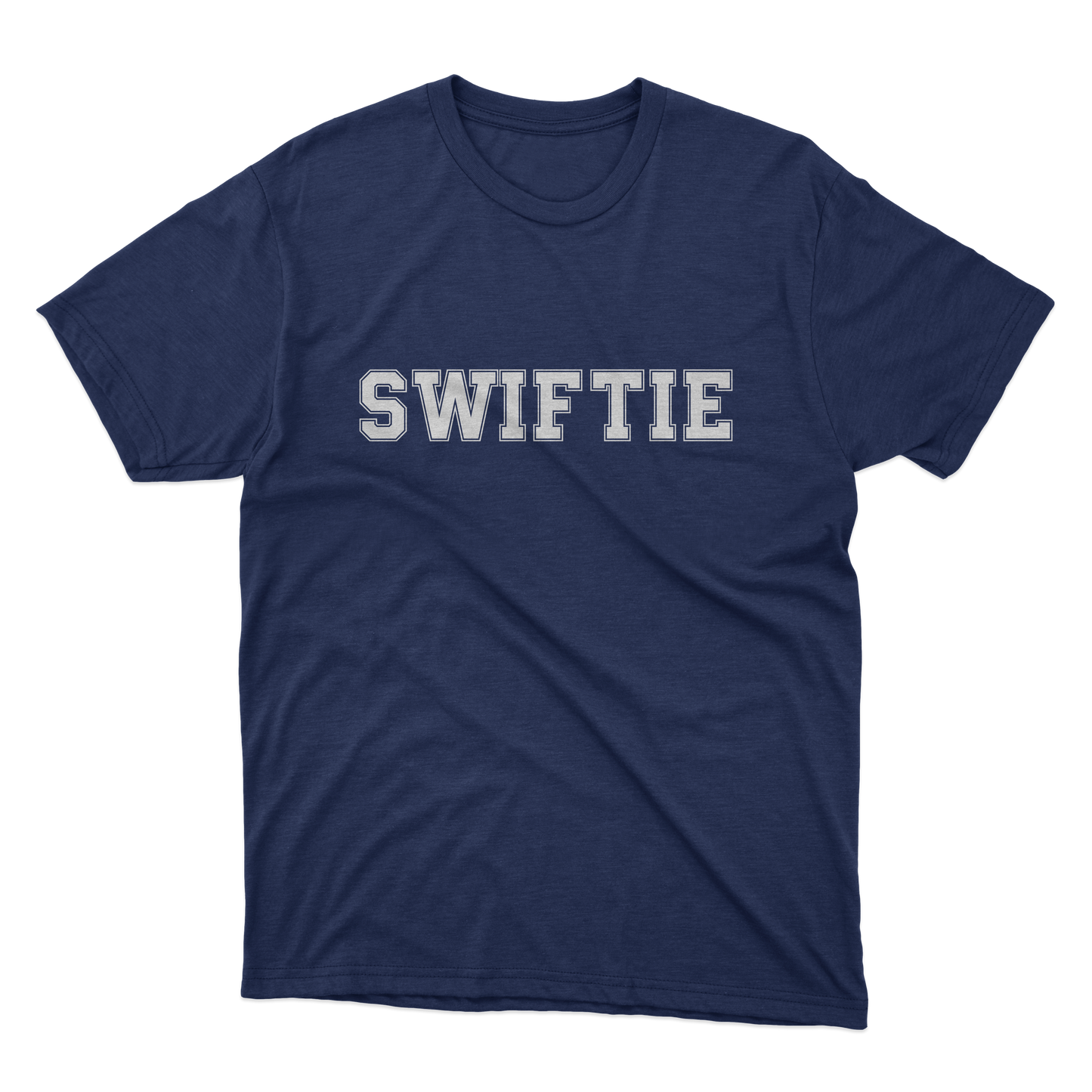 Swiftie Shirt