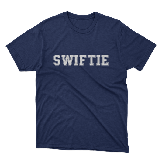 Swiftie Shirt