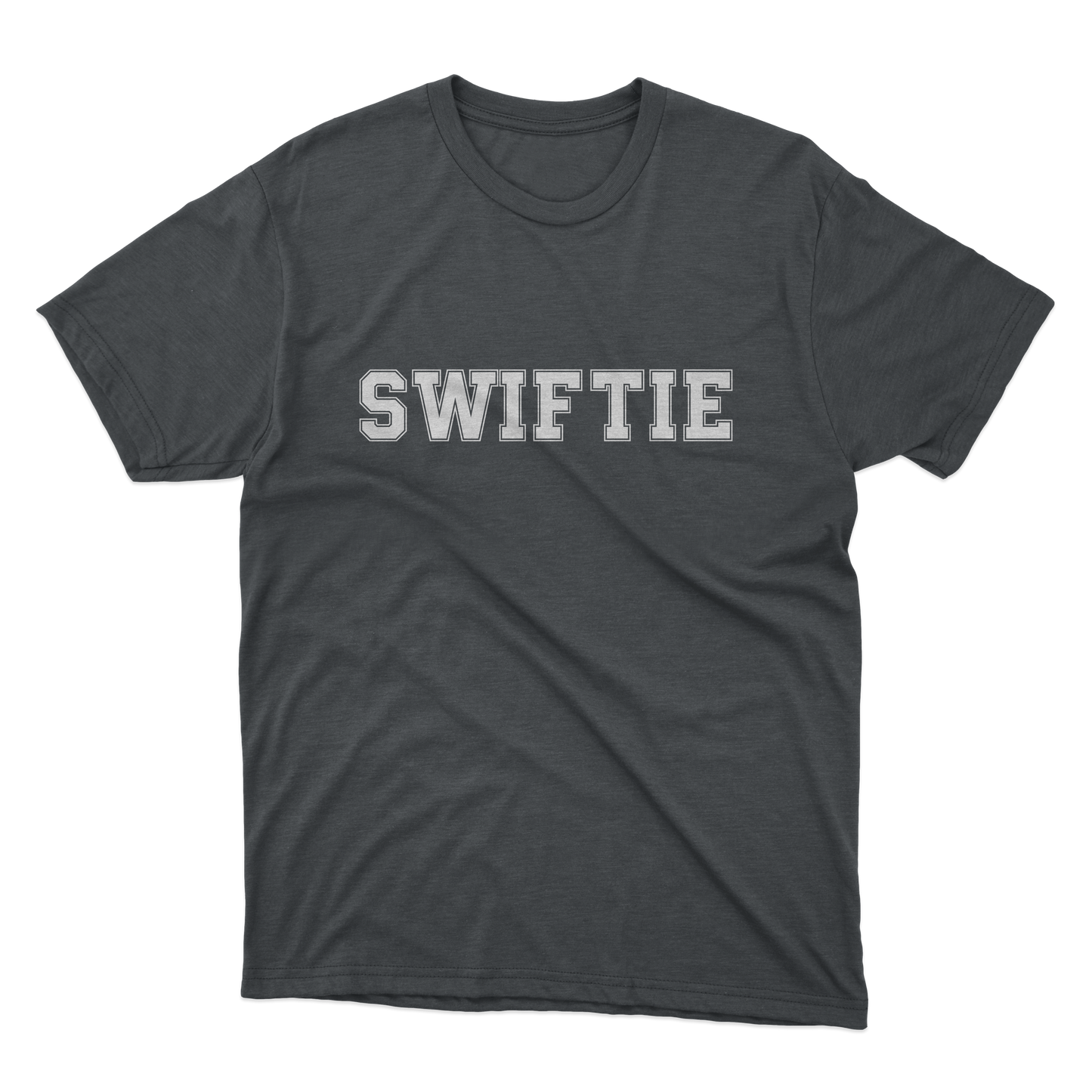 Swiftie Shirt