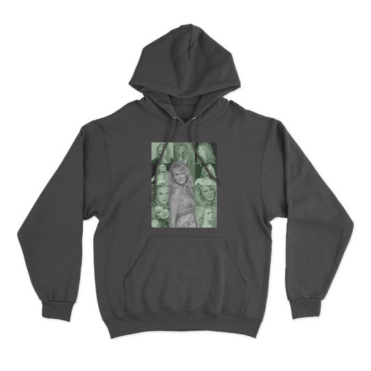 Debut Era Hoodie