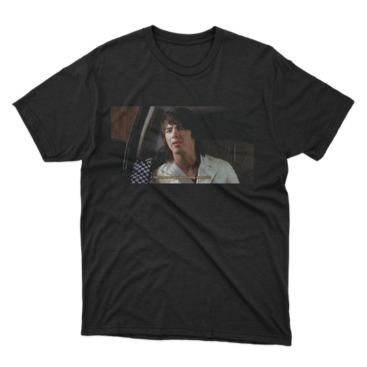 I'm Shane Grey Shirt