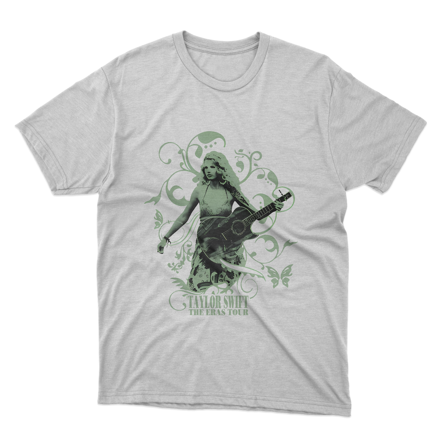 Debut Era Shirt