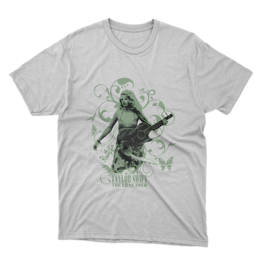 Debut Era Shirt
