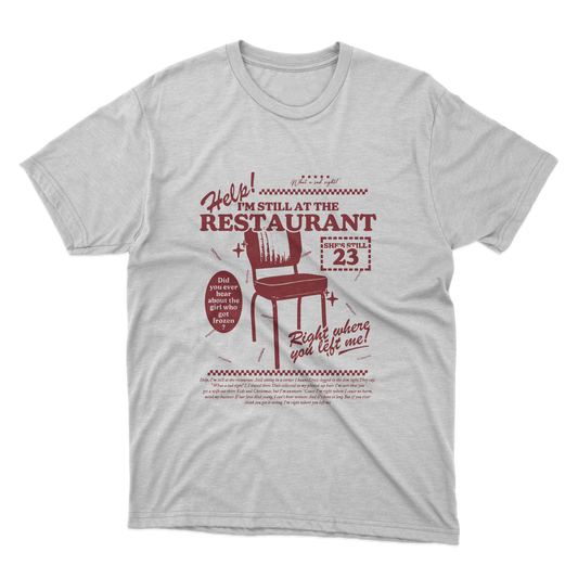 RWYLM 1 Shirt