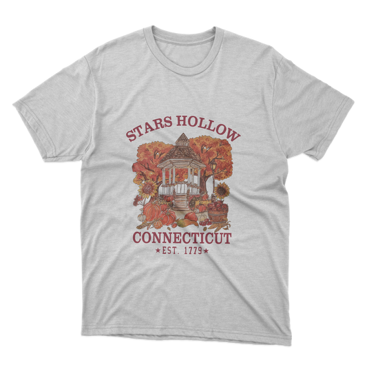 SH Shirt