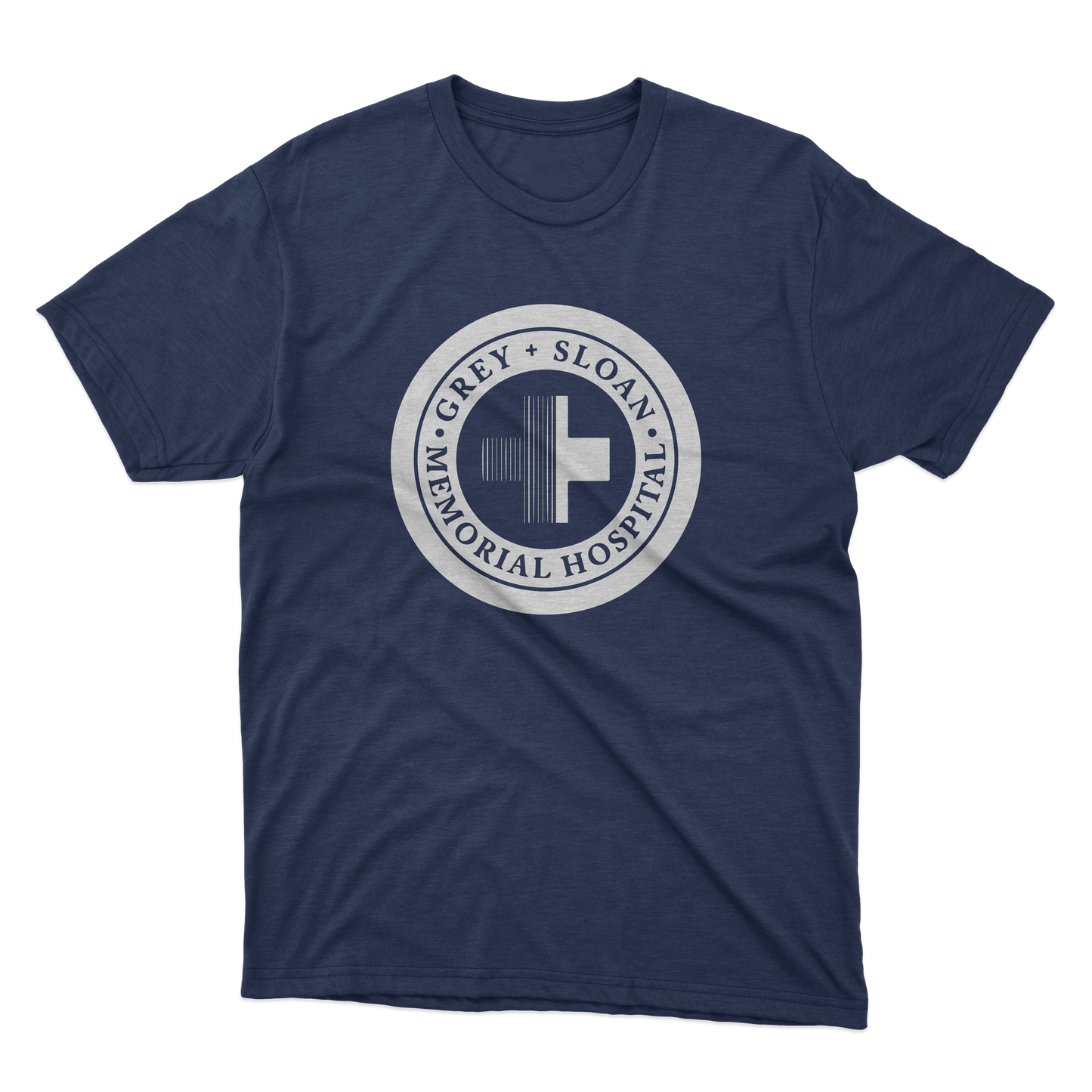 Grey Sloan 1 Shirt