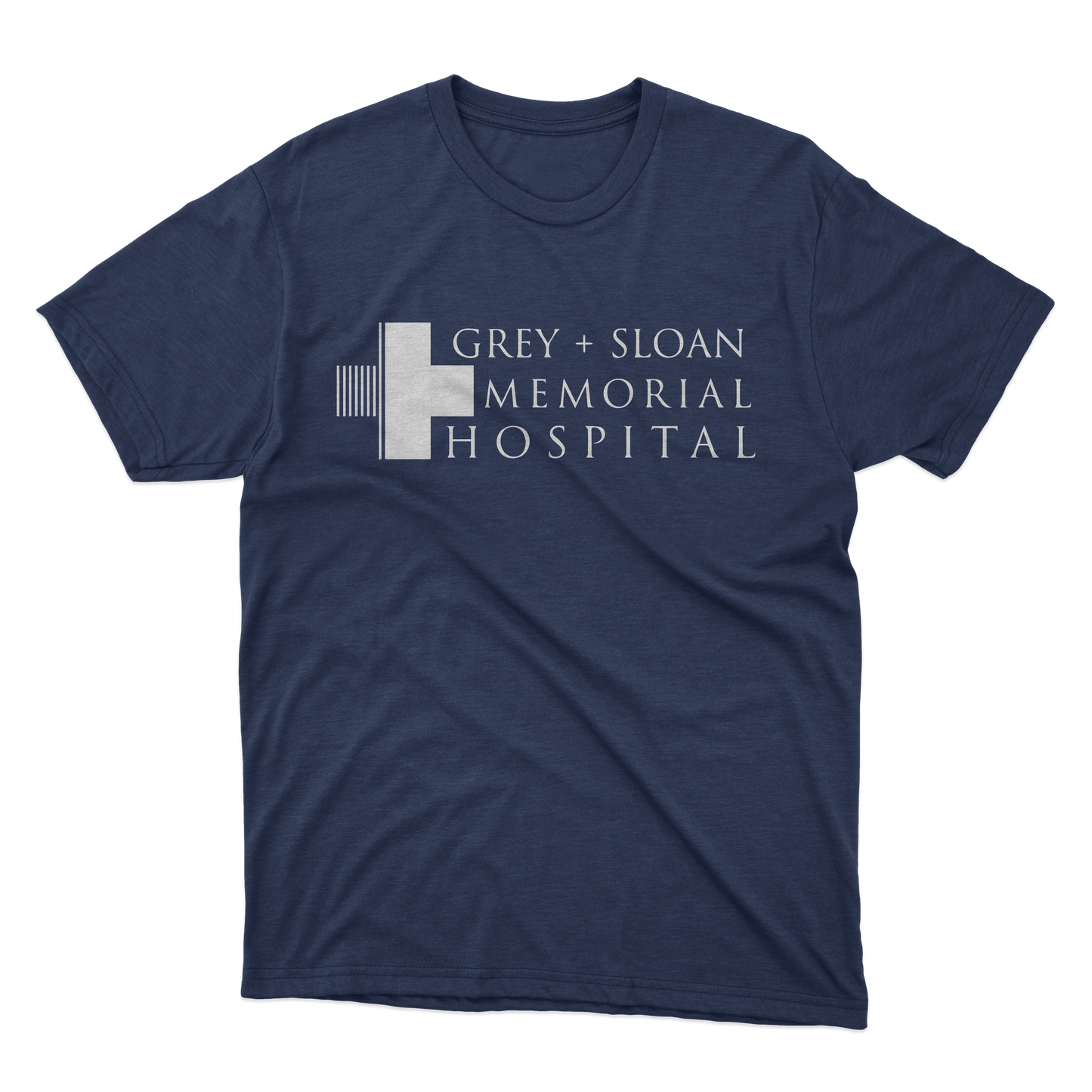 Grey Sloan 2 Shirt