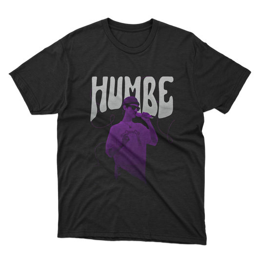 HUMBE 2 Shirt