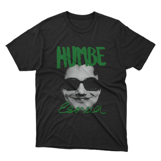 HUMBE 3 Shirt