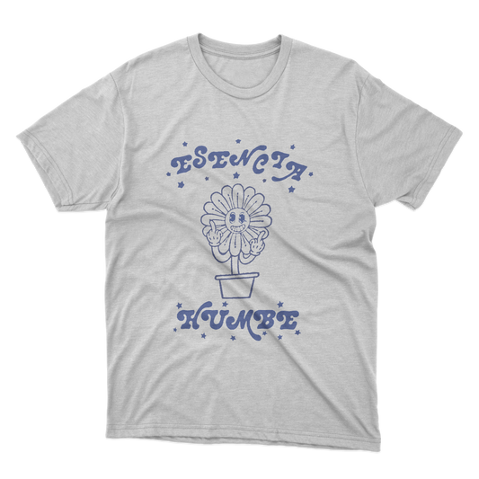 Esencia 2 Shirt