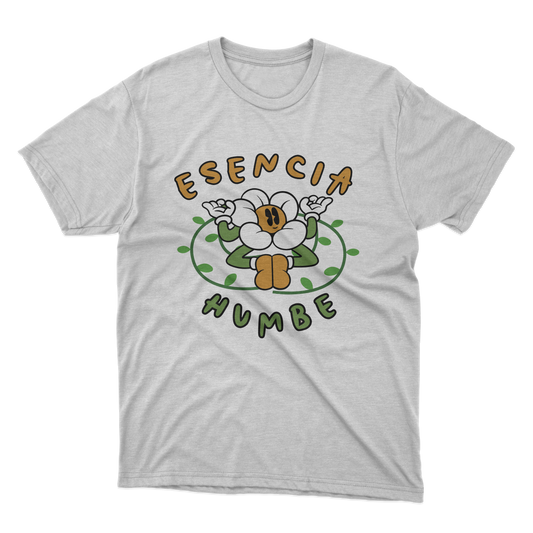 Esencia 3 Shirt