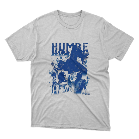 H 1 Shirt