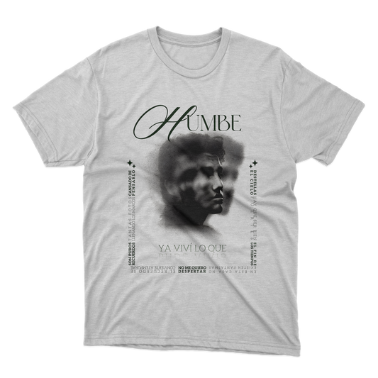 Viví Shirt