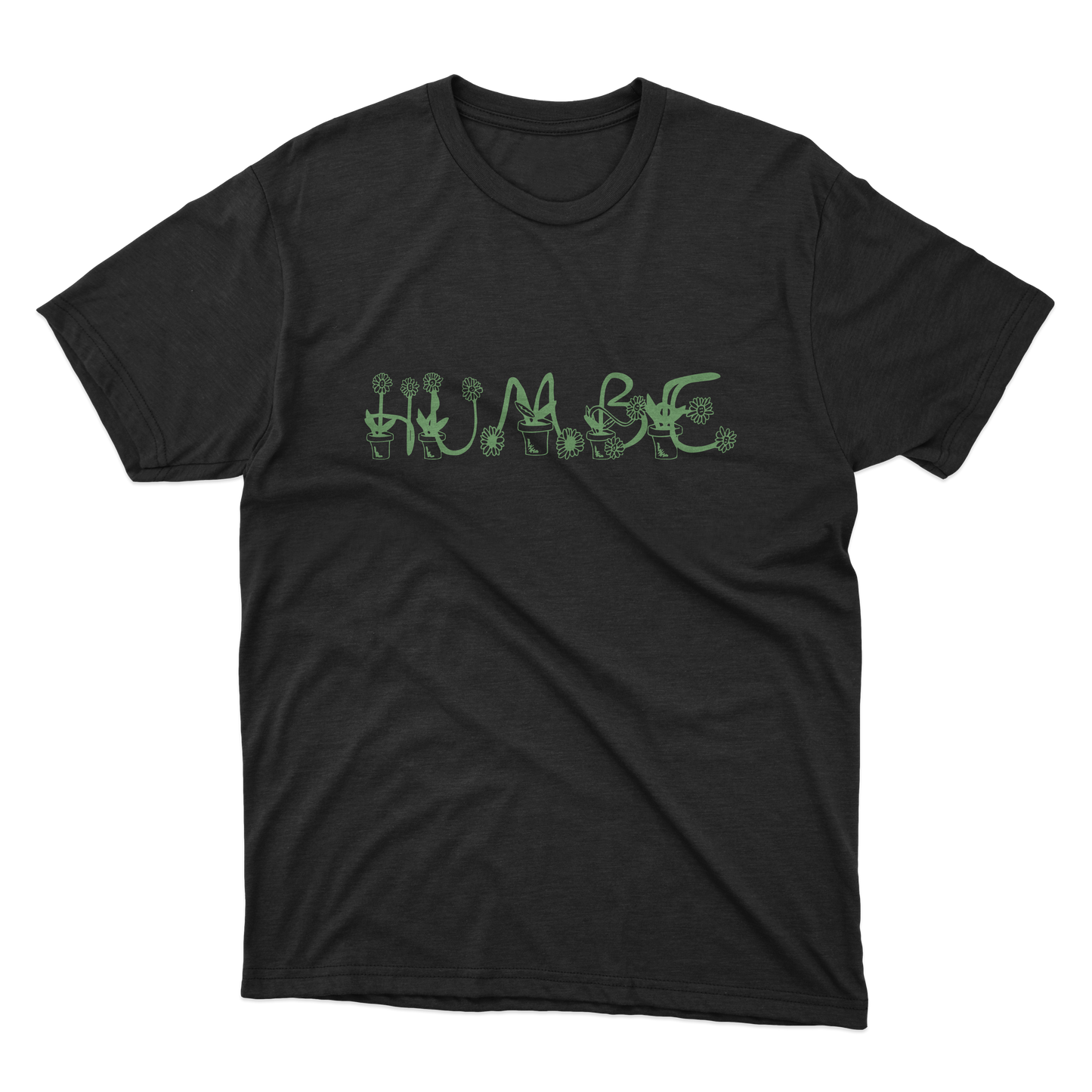 HUMBE 1 Shirt