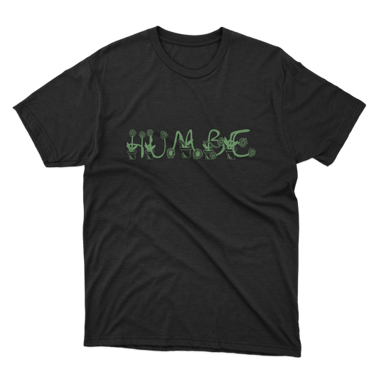 HUMBE 1 Shirt