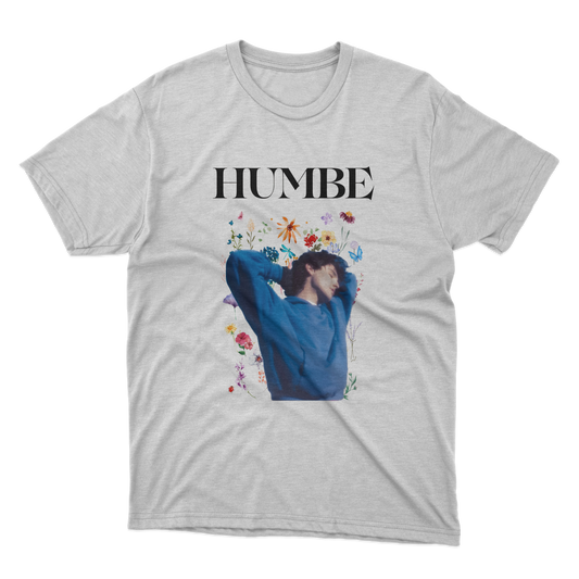 H 2 Shirt