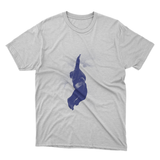 H 3 Shirt