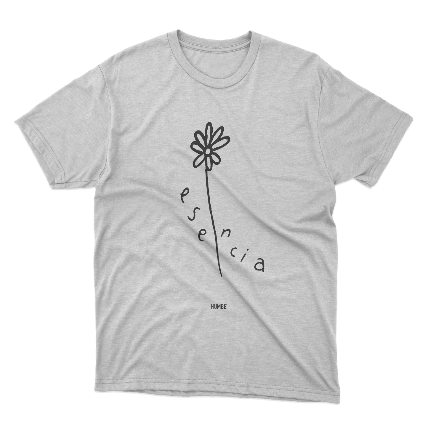 E SEN CIA Shirt