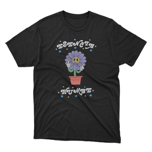 ESENCIA FLOR Shirt