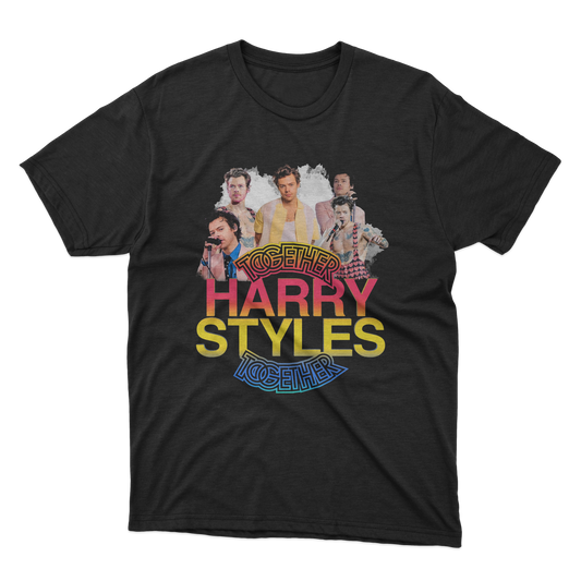 Together HS Together Shirt