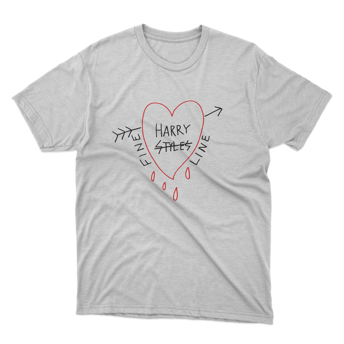 FINE LINE Shirt