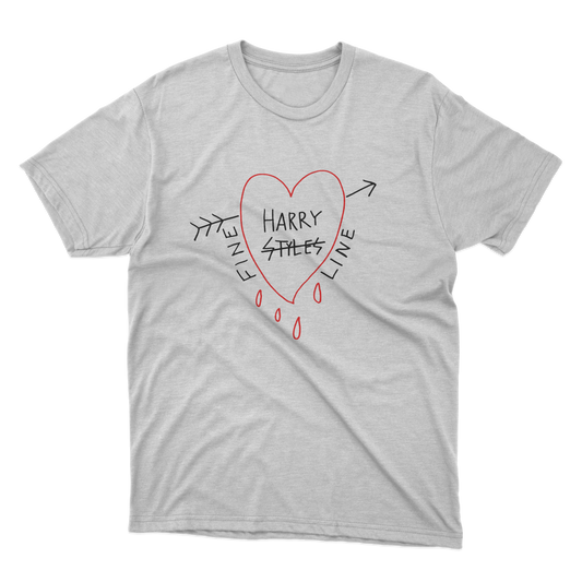 FINE LINE Shirt