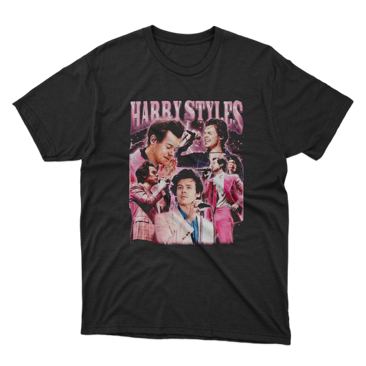 Pink HS Shirt