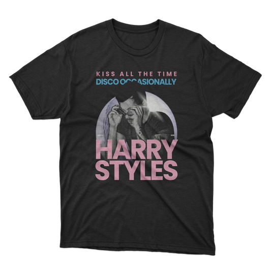 KATT, DA 1 Shirt