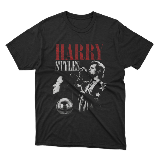 HS 1 Shirt