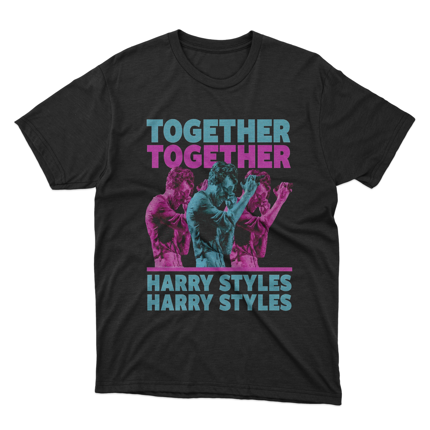 Together Together Shirt