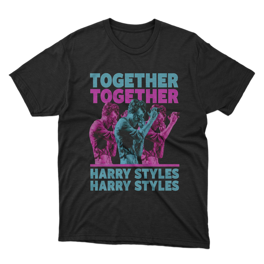 Together Together Shirt