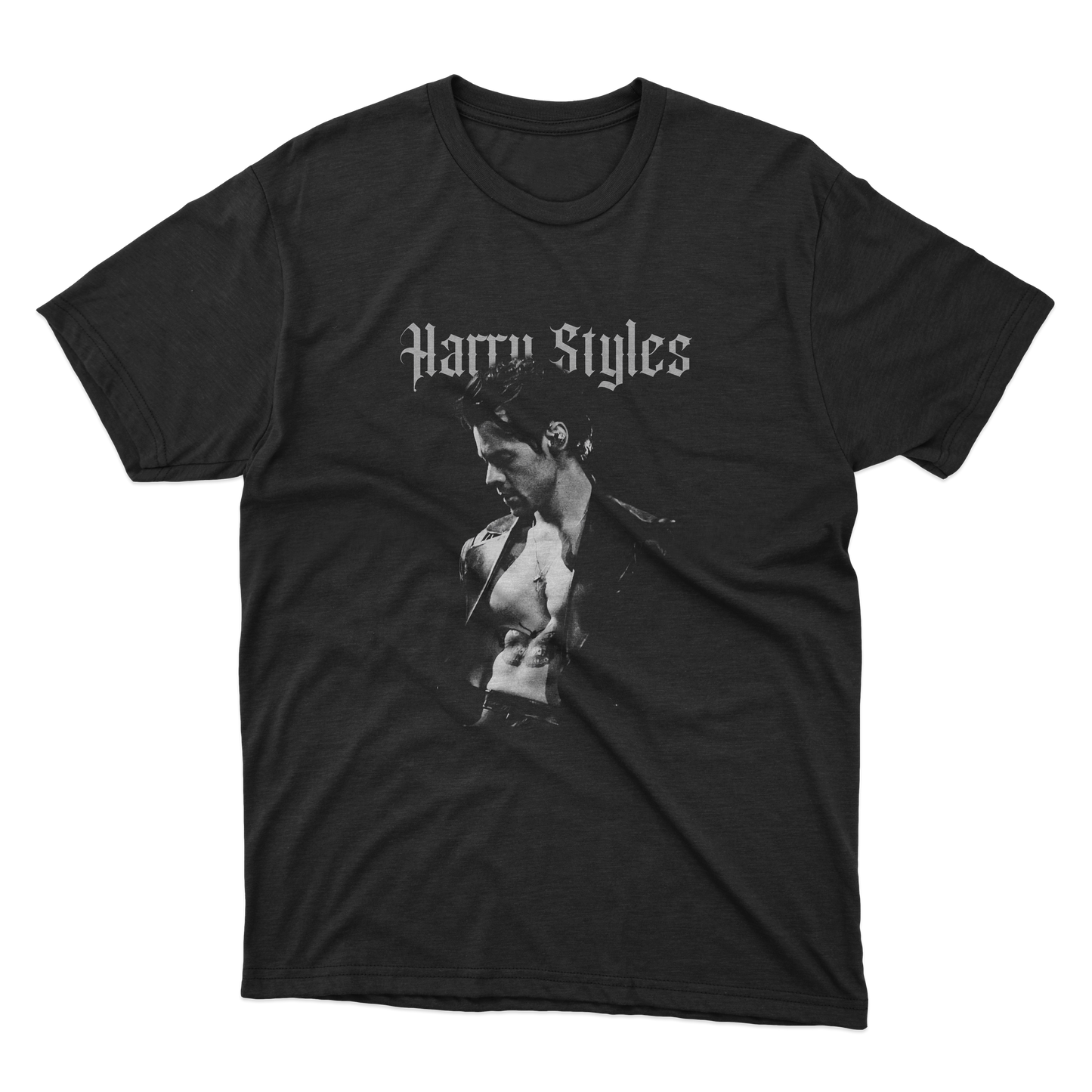 Harry Harry 1 Shirt