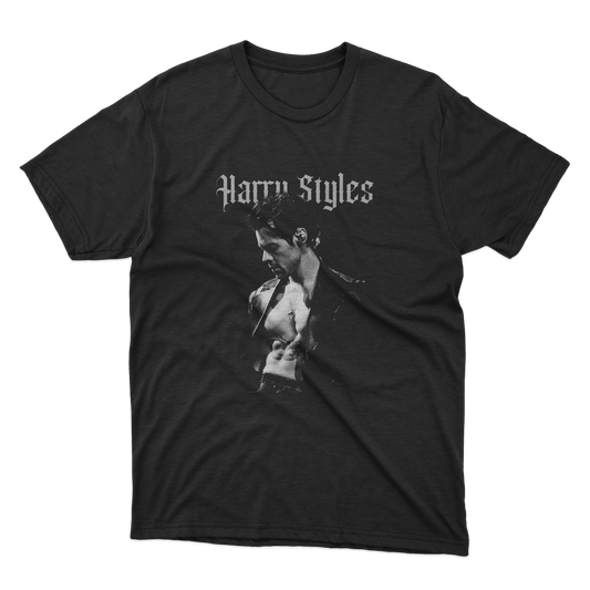 Harry Harry 1 Shirt
