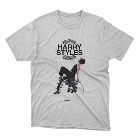 Disco Ball HS Shirt