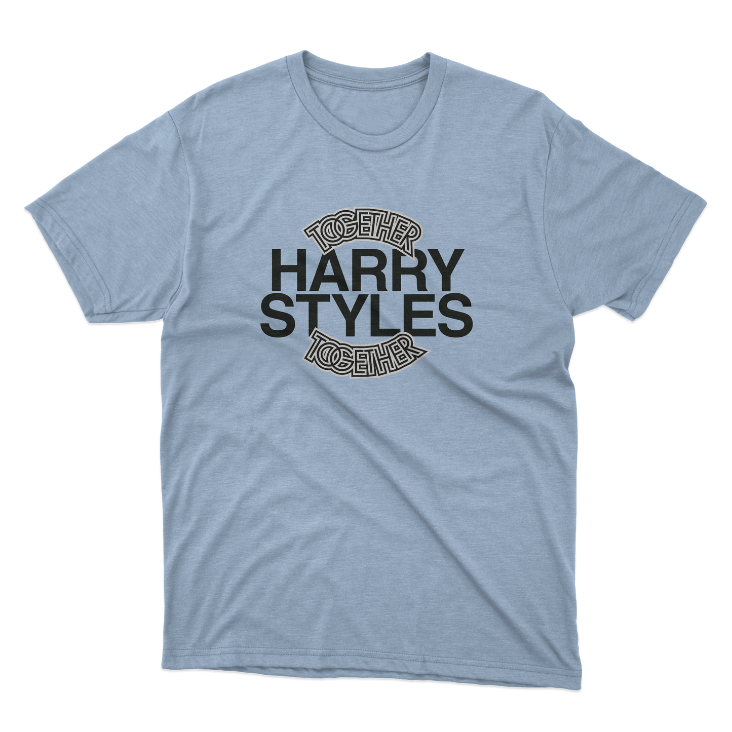 TTxHS Shirt