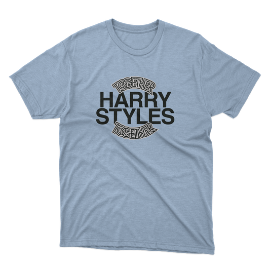 TTxHS Shirt
