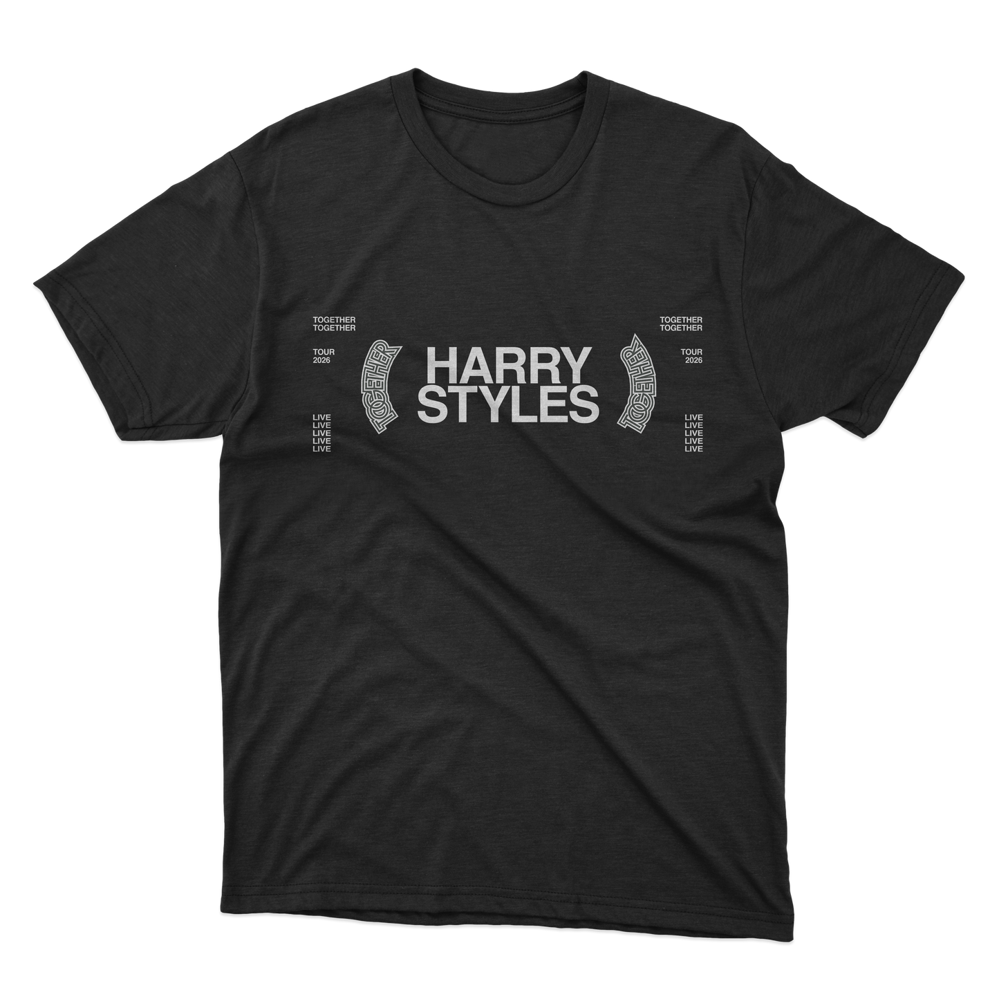 H A R R Y Shirt