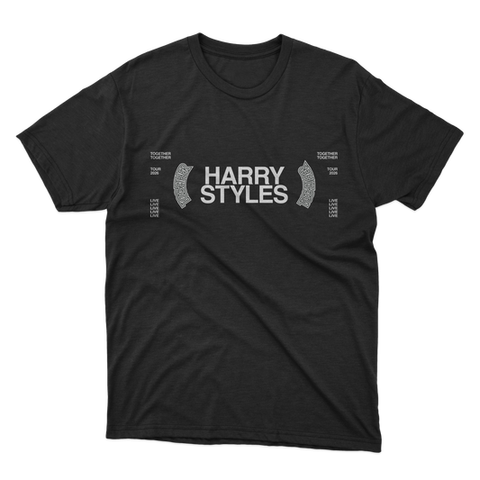 H A R R Y Shirt
