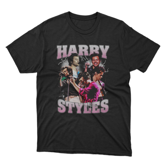 Pink HS Shirt