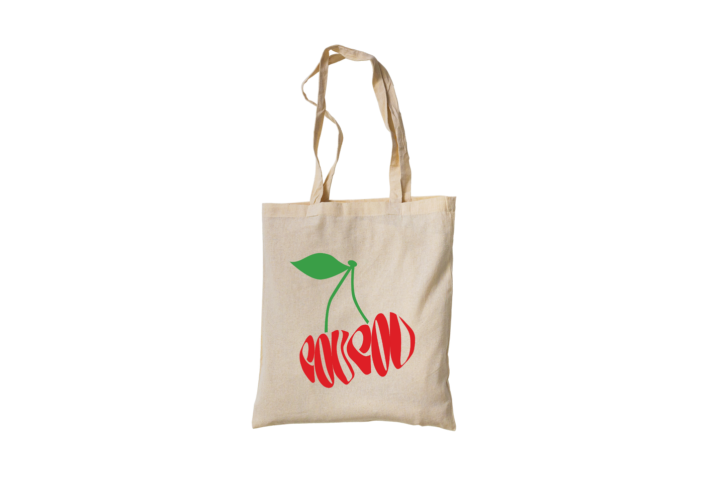 Cou Cou Tote Bag